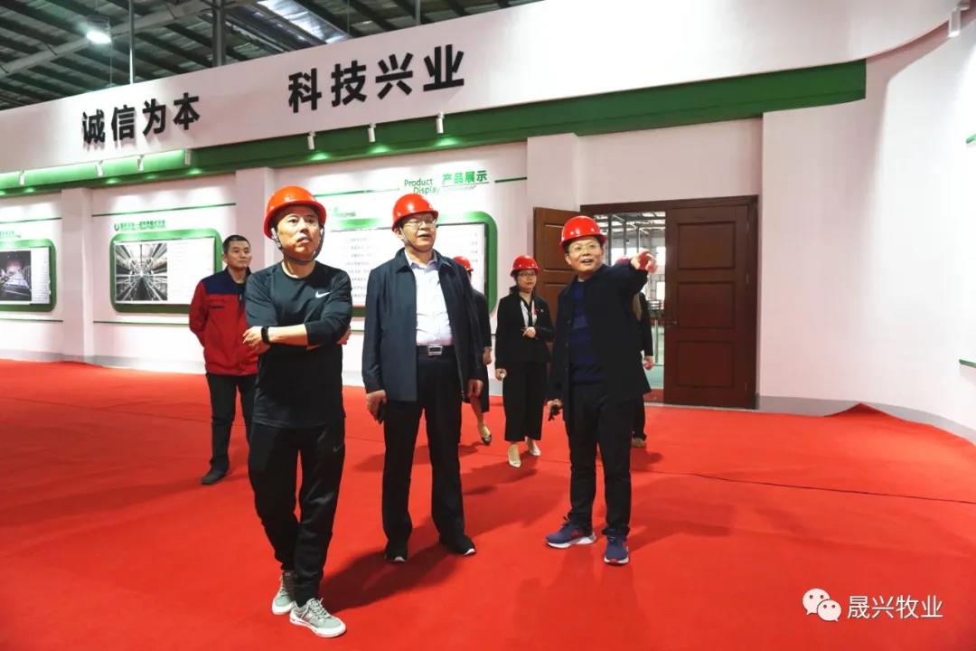 佰利乐·(中国区)有限公司官网