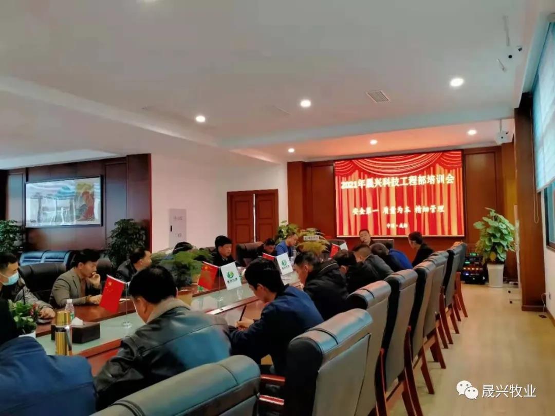 佰利乐·(中国区)有限公司官网