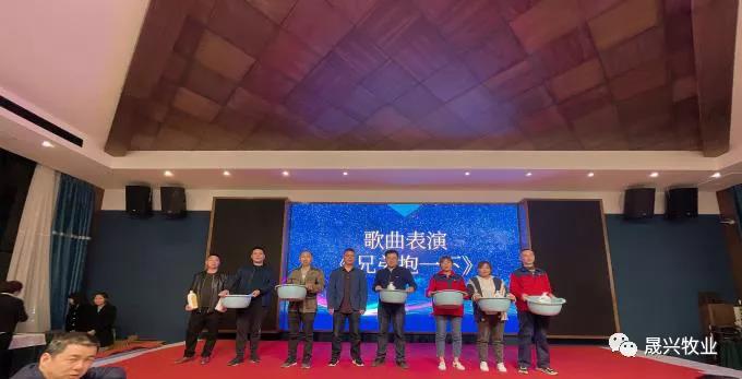 佰利乐·(中国区)有限公司官网