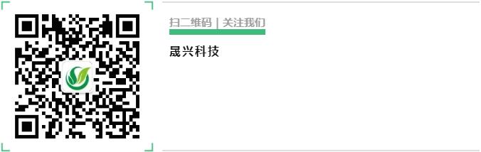 佰利乐·(中国区)有限公司官网