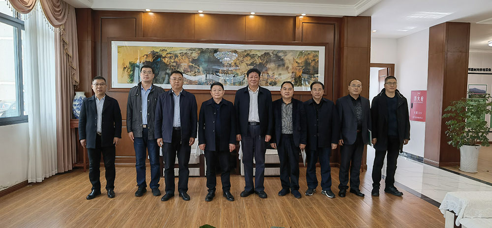 佰利乐·(中国区)有限公司官网